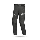 BELA CALM DIGGER TEXTILE PANTALON DE MOTO HOMES NEGRE