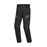 BELA CALM DIGGER PANTALON DE MOTO DE TEXTILEE HOMES 32L NEGRE