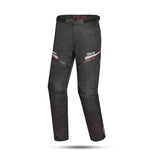BELA CALM DIGGER PANTALON TEXTIL HOME 32L NEGRE VERMELL