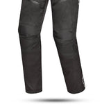 BELA CALM DIGGER PANTALON TEXTIL HOME 32L NEGRE VERMELL