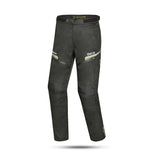BELA CALM DIGGER TEXTILE PANTALON HOME 32L NEGRE GROC