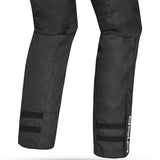 BELA CALM DIGGER TEXTILE PANTALON HOME 32L NEGRE GROC