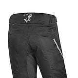 BELA CALM DIGGER TEXTIL PANTALON 34L NAGRE