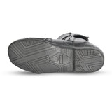 BELA FASTER 2.0 CARRERES BOTA DE MOTO DONA NEGRE F,GROC