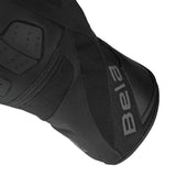 BELA HIGHWAY WINTER WP GUANTS DE MOTO SENYORA NEGRE
