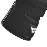 BELA - Guante Piel Iglo Winter WP Negro