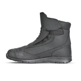 BELA METROPOLIS WR GIRA BOTA DE MOTO NEGRE