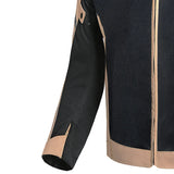 BELA MESH PRO 2.0 CHAQUETA DE MOTO HOMBRE MARRON NEGRO