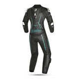 BELA ROCKET MIX KANGROO DONA 2PC MONO NEGRE BLAU
