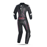 BELA ROCKET MIX KANGAROO MONO 2PC DONA BLANC NEGRE ROSA
