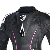 BELA ROCKET MIX KANGAROO MONO 2PC DONA BLANC NEGRE ROSA