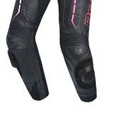 BELA ROCKET MIX KANGAROO MONO 2PC DONA BLANC NEGRE ROSA