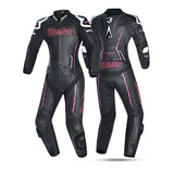 BELA ROCKET MIX KANGAROO MONO 2PC DONA BLANC NEGRE ROSA