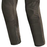 BELA REACHER HOMES LAYER CARGO PANTALONS DE MOTO 32L VERD OLIVA