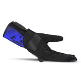 BELA TWIX GUNTEE HOMBRE NEGRO AZUL