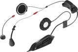 HJC Smart 11B Sistema de comunicación Single Pack