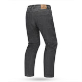 BELA ROCKER PANTALON DE HOMBRE CE VAQUERO JEANS 30L GRIS