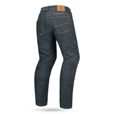 BELA SPEED PANTALON DE HOMBRE DENIM JEANS 30L AZUL