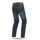 BELA - Pantalón Vaquero Jeans 30L Boston CE - Azul