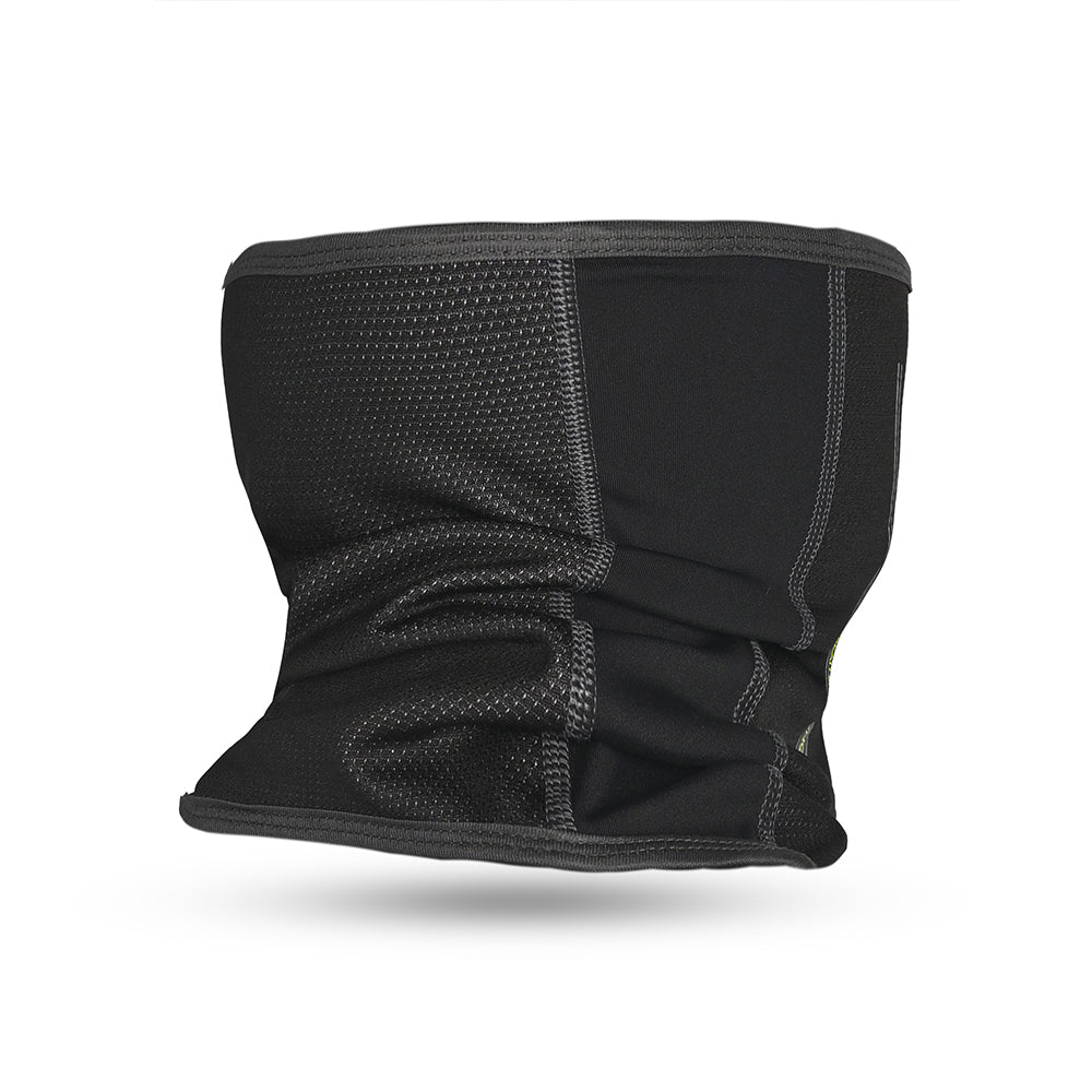 R-TECH - Termico Jeeza Neck Warmer Negro/Antracita