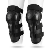 BELA PROTECCION RODILLA NEGRO ANTRACITA