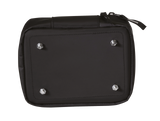 SHOT BOLSA PARA GUARDABARROS TRASERO CLIMATIC NEGRO