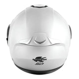 KAPPA CASCO KV50 BASICO MODULAR BLANCO BRILLO