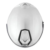 KAPPA CASCO KV50 BASICO MODULAR BLANCO BRILLO
