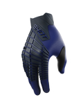 SHOT CORE MAX GUANTES DE MOTO AZUL
