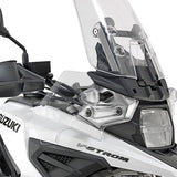 GIVI DEFLECTORES PMANOS C KITASUZUKI VSTROM X