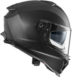 PREMIER TYPHOON U9BM CASCO INTEGRAL DE MOTOCICLETA