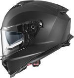 PREMIER TYPHOON U9BM CASCO INTEGRAL DE MOTOCICLETA (Maximo Moto S.L)