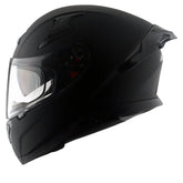 AXOR APEX CASCO SOLID NG MATE