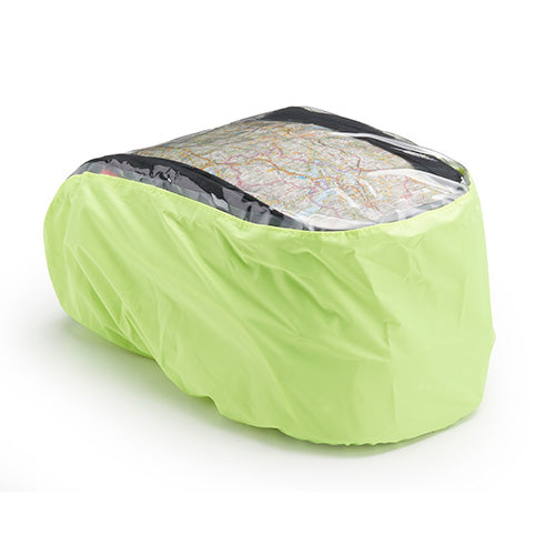 Givi EA141 Bolsa Depósito Moto Específica Honda NC750X