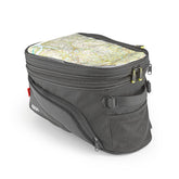 Givi EA143B Bolsa Deposito Moto Trail 21-27Lts
