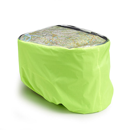 Givi EA143B Bolsa Deposito Moto Trail 21-27Lts