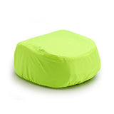 Givi EA144B Bolsa moto deposito negro 5Lts