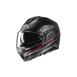 HJC I100 SYSMA MC1SF