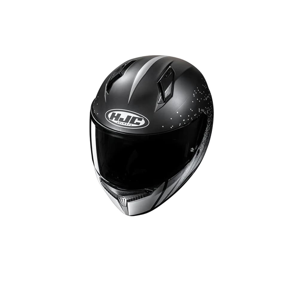 HJC C10 HAVEN MC5SF CASCOS DE MOTO TURISMO DEPORTIVO
