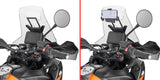 GIVI FB7716 SOPORTE BARRA KTM 890 790