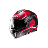 HJC - I100 LORIX MODULAR MC1SF