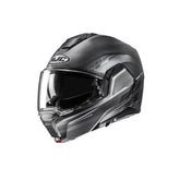 HJC I100 SYSMA MC5SF Casco modular moto