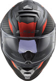 LS2 FF800 STORM II RACER M.TITANIUM ORANGE-06 - SECURTEX MOTOR S.L (t/a MaximoMoto)