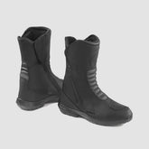 FORMA- BOTAS FRONTIER DRY BLACK