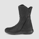 FORMA- BOTAS FRONTIER DRY BLACK