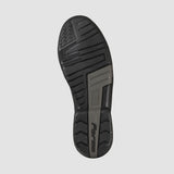 FORMA- BOTAS FRONTIER DRY BLACK