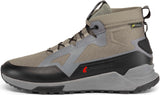FORMA KUMO BOOT OLIVE/BLACK/WHITE