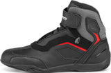 FORMA STINGER EVO Dry BOOT BLACK - SECURTEX MOTOR S.L (t/a MaximoMoto)