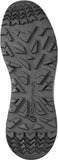 FORMA ADV KITE DRY URBAN BOOT BLACK/ANTHRACITE
