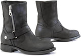 FORMA- BOTAS EVA DRY BLACK